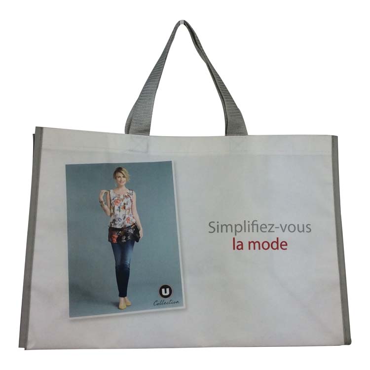 pp woven bag.jpg