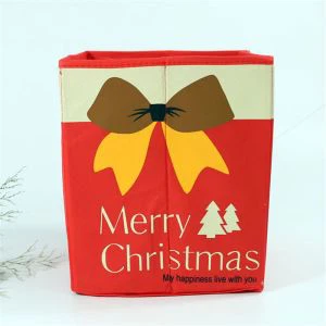 Biroul de depozitare multifuncțional vă economisește mult mai mult spațiu